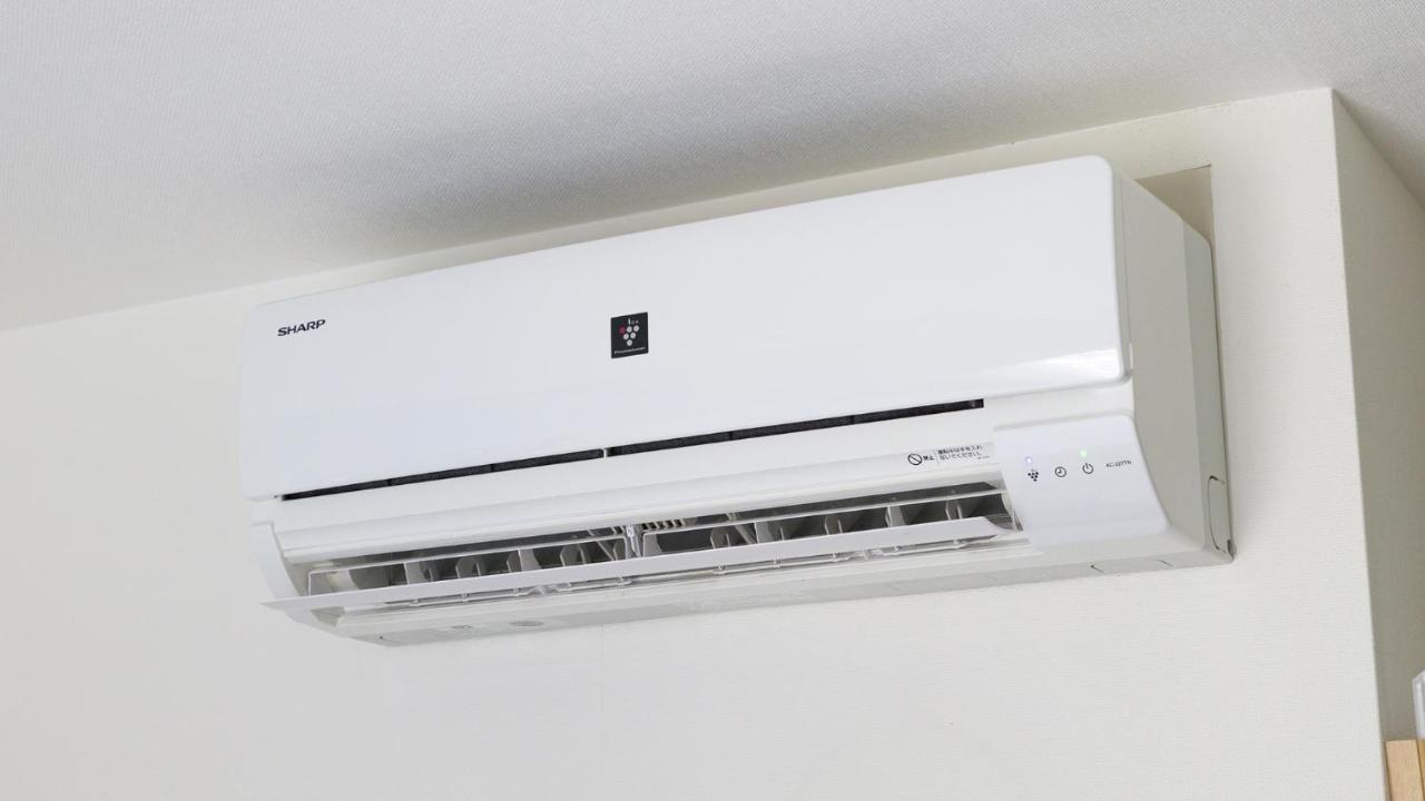 Toyoko Inn Sodegaura Eki Kita Guchi المظهر الخارجي الصورة