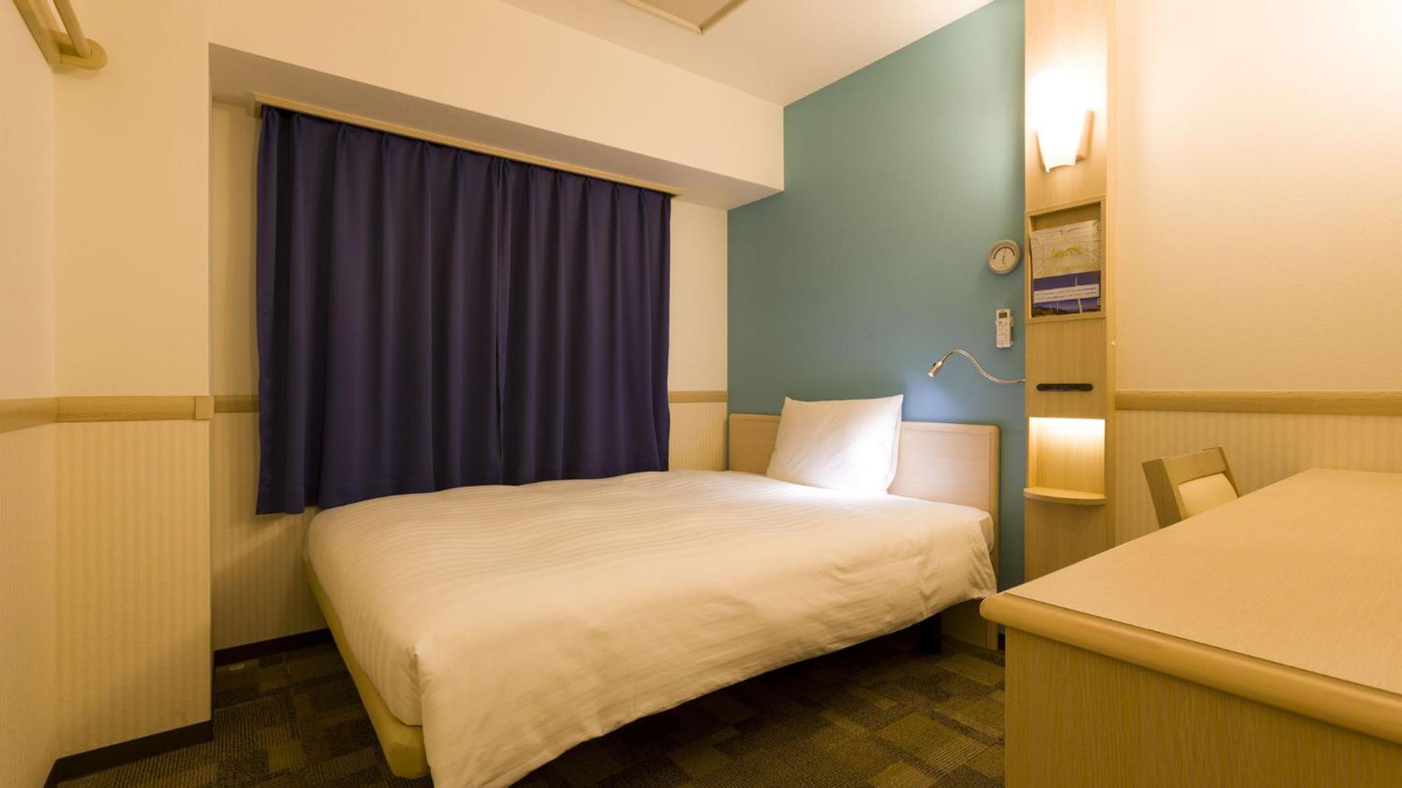 Toyoko Inn Sodegaura Eki Kita Guchi الغرفة الصورة