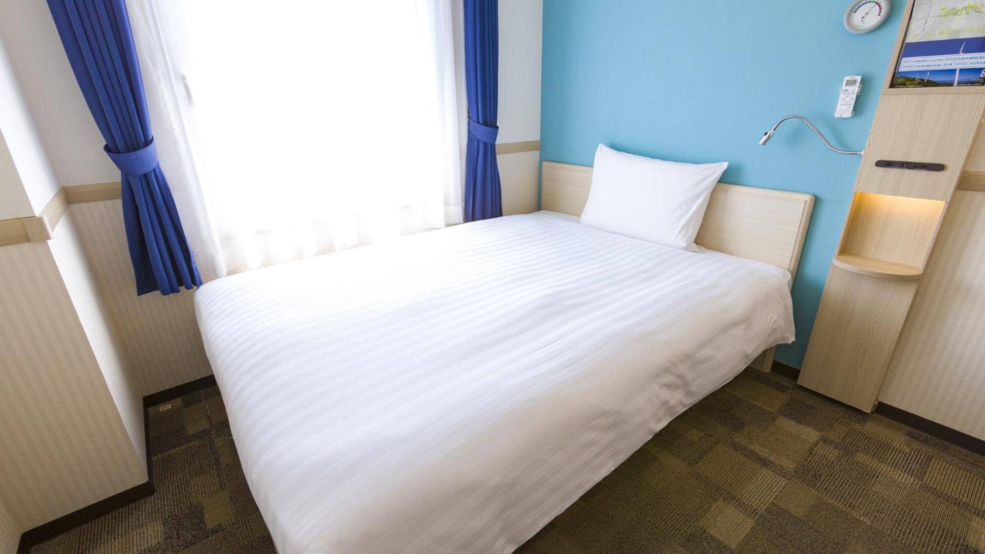 Toyoko Inn Sodegaura Eki Kita Guchi الغرفة الصورة