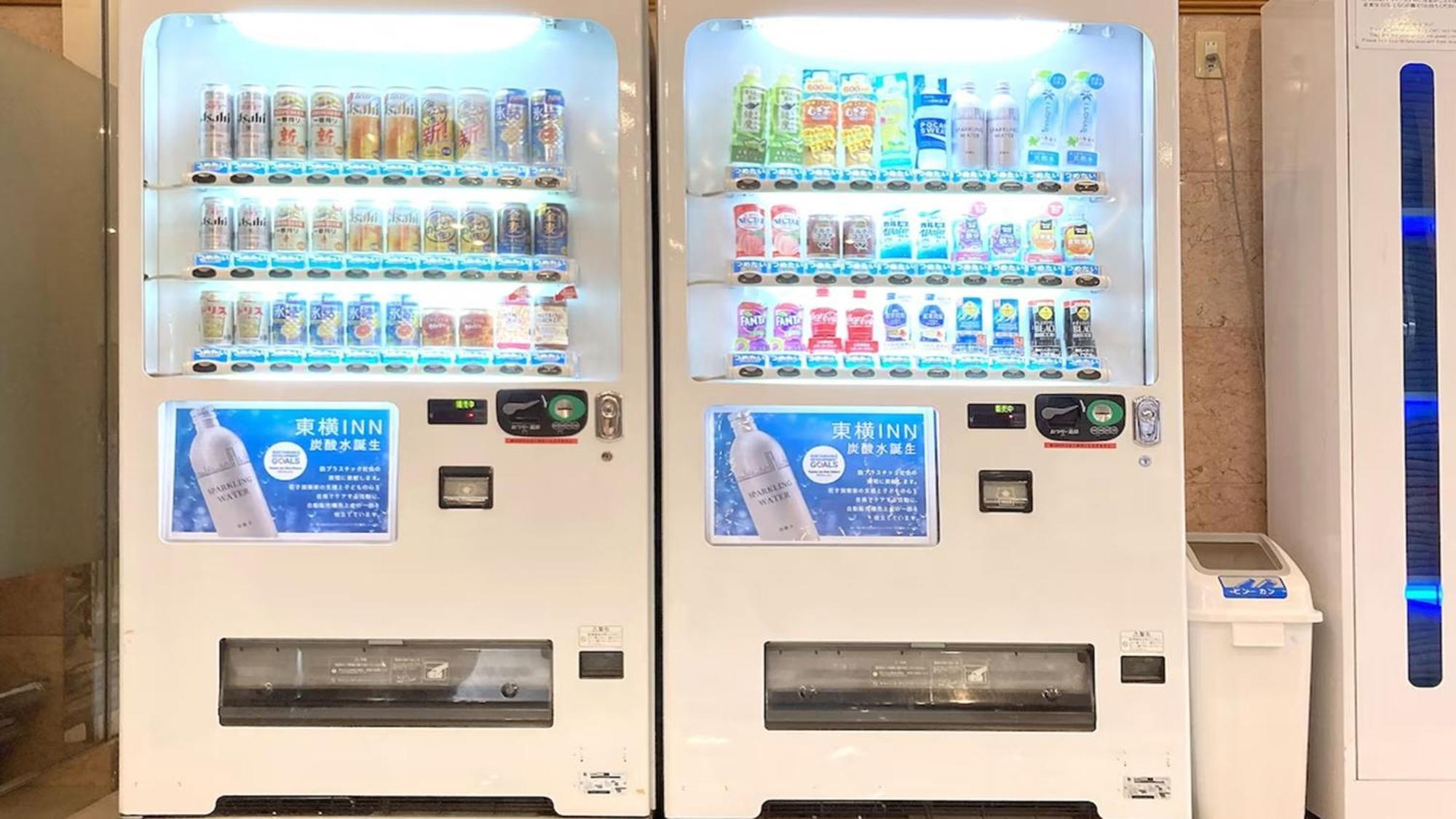 Toyoko Inn Sodegaura Eki Kita Guchi المظهر الخارجي الصورة